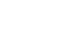 Buenos Diaz Coffee